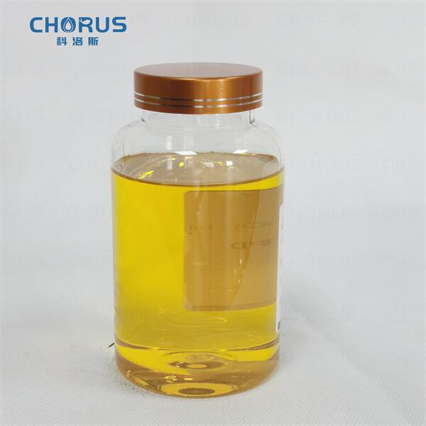 Chorus Lubricant Additive T806A