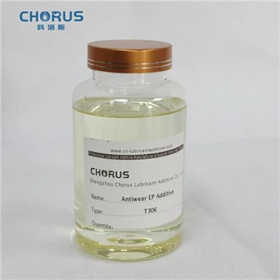 مادة مضادة للتآكل EP مادة ثلاثية الفوسفات T306