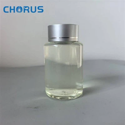 حزمة مثبط التسمم/المبرد حزمة AC7015